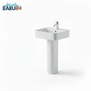 پایه و روشویی