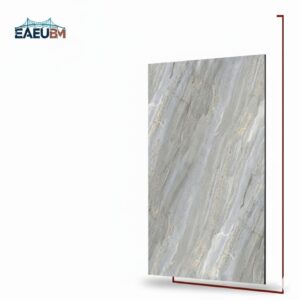 کاشی و سرامیک_کاشی البرز  60*60