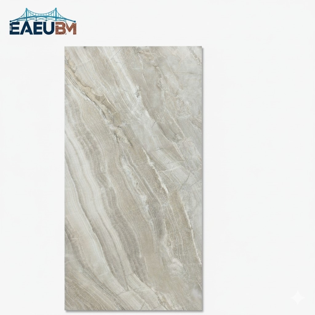Ceramic Tiles - Bermuda Tiles 40*120