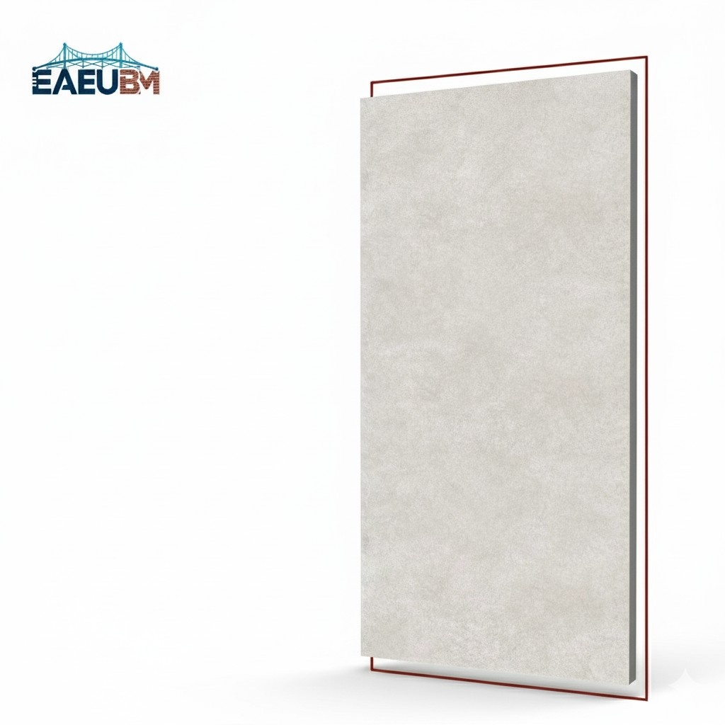 کاشی و سرامیک - کاشی دلوین 60*60 (مات)