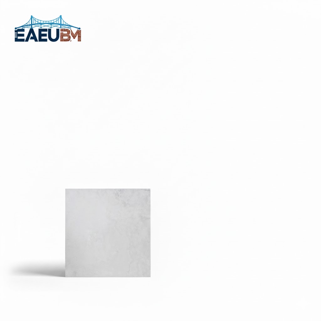 تراورتن ابیانه