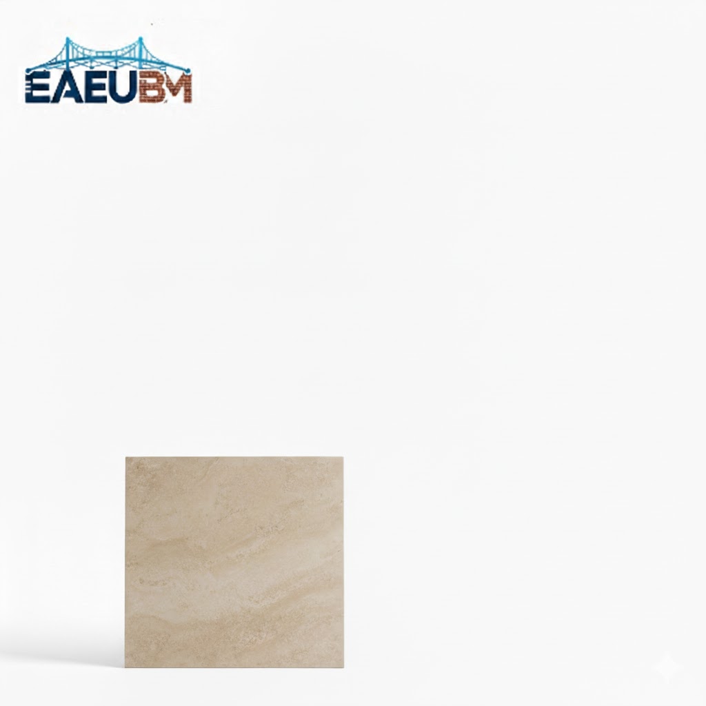 تراورتن تکاب
