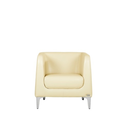 Nilper office furniture - OSS 776N1