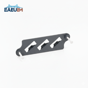 Coverplates without Adapters _ تجهیزات شبکه فیبر نوری